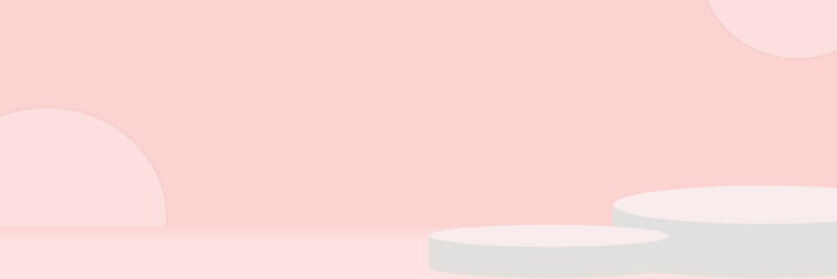 banner3.jpg
