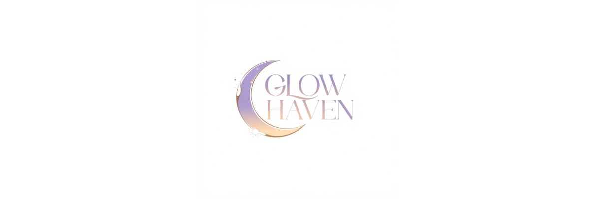 logo.jpg